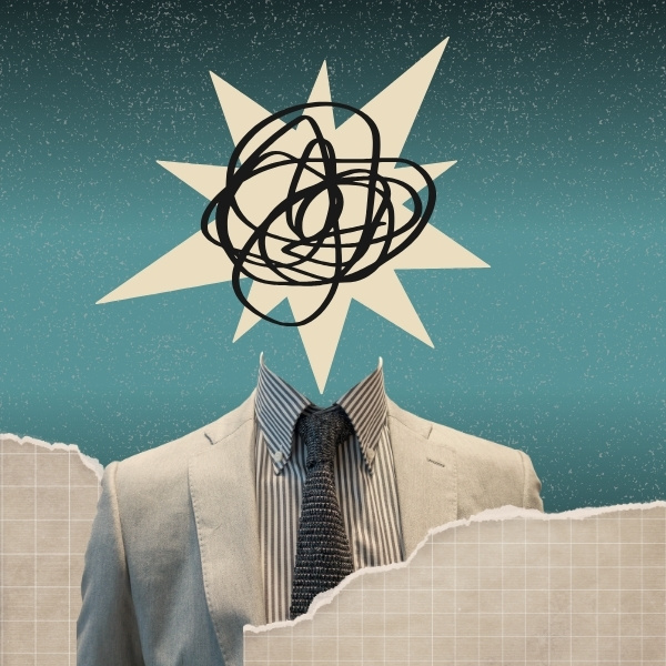 Gehirngerechtes Lernen