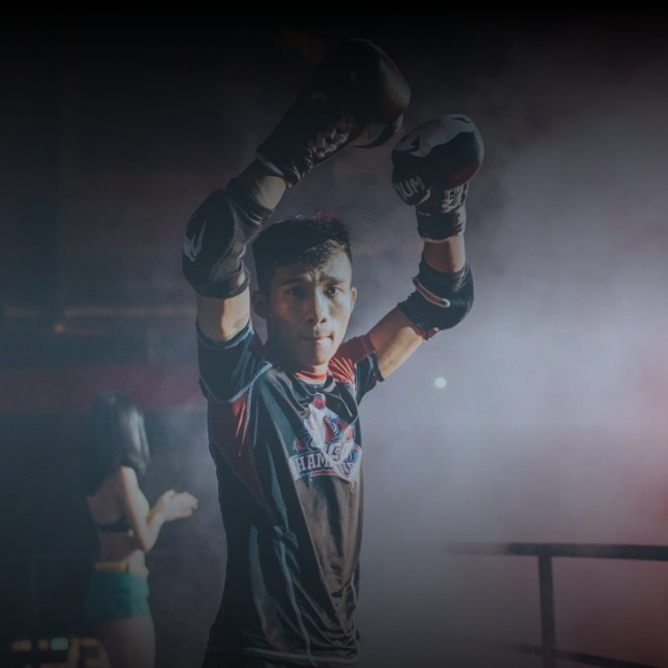 Schlagfertigkeit leicht trainiert