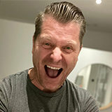 Andreas Rothacker