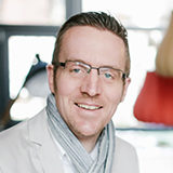 Bastian Heiser