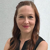 Sandra Grünberger