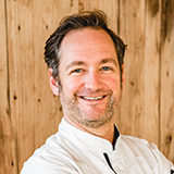 Stefan Spitzer