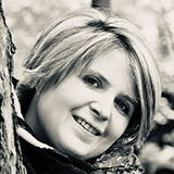 Stefanie Siebert