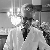 Thomas Schneider