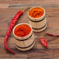 Paprika