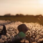Führung von morgen braucht ein paar Pippi Langstrümpfe mehr…