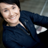 Simone Hauswald