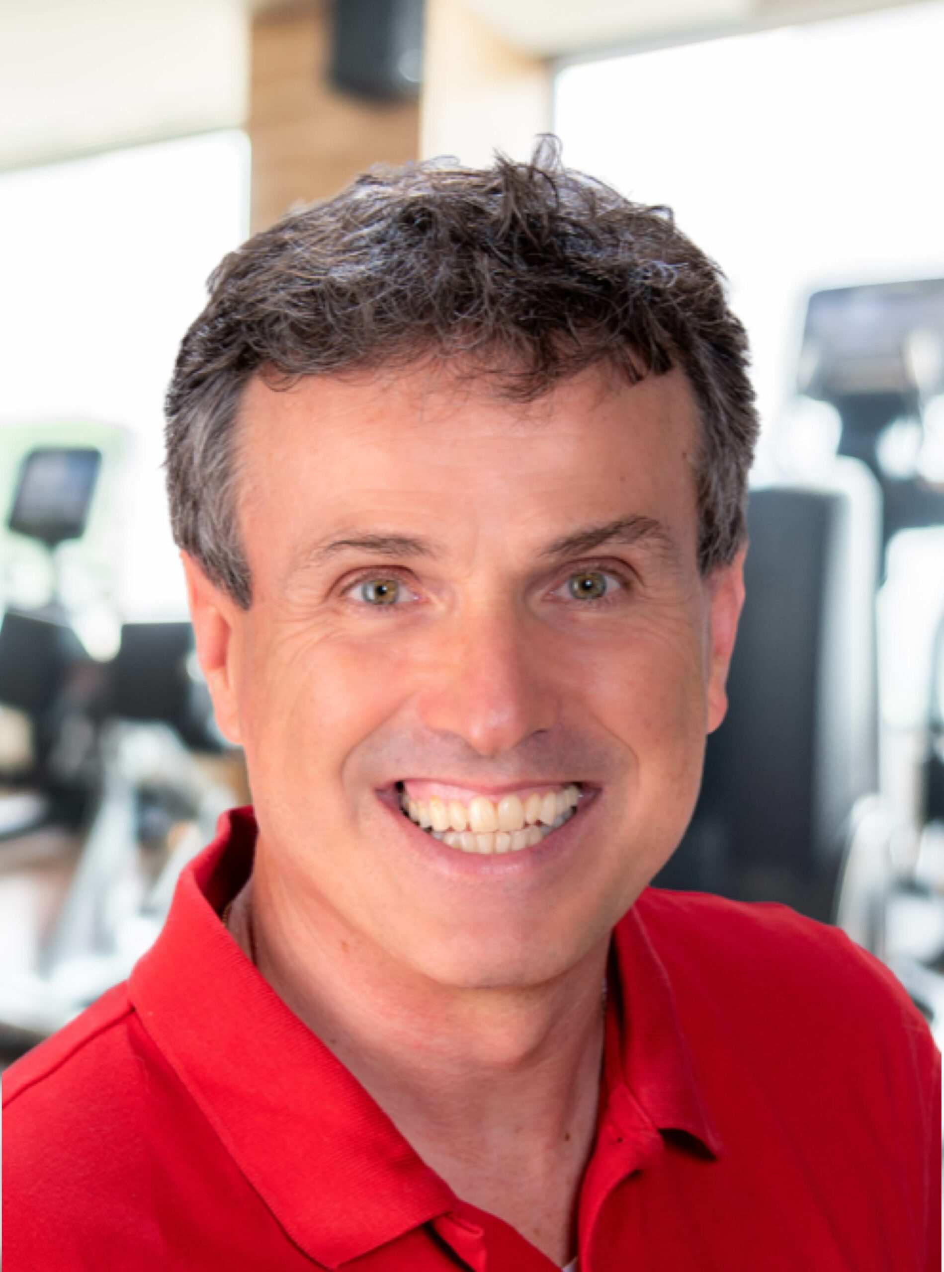 Hans Vinkovic | Webiflix | Einfach weiterkommen